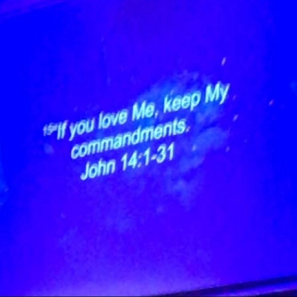 Blended Families Rock !Stay Humbled&Stay Prayed Up - Picture 7 of 8